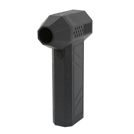 BESTO Turbo Gun BESTO-TURBO GUN