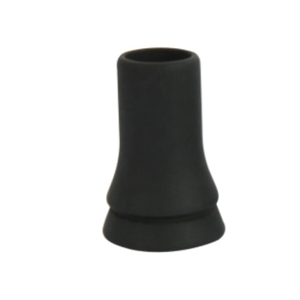 BESTO Turbo Gun Rubber Nozzle BESTO-TURBO GUN NOZZLE