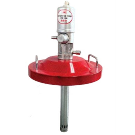 DAEWON Air Grease Pump DW-108 DW-108 , 3M