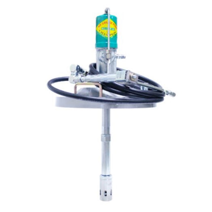 DONGCHANG Air Grease Pump, Heavy Equipment CHP-88B