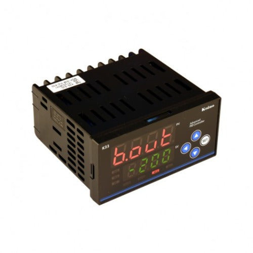 KOINO Temperature Controller K34-S00