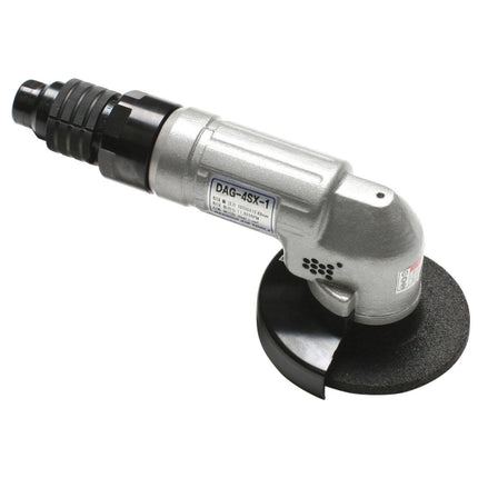 YANGSAN Air Angle Grinder DAG-4SX-1 100mm 11000rpm overall length210mm 1.5kg