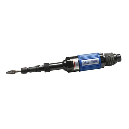 YANGSAN Air Grinder DSG-25HC