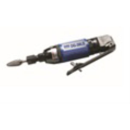 YANGSAN Air Die Grinder DG-38LS .