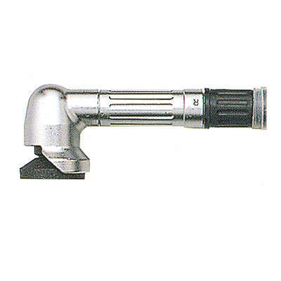 SHINANO Mini Air Grinder SI-2050AG