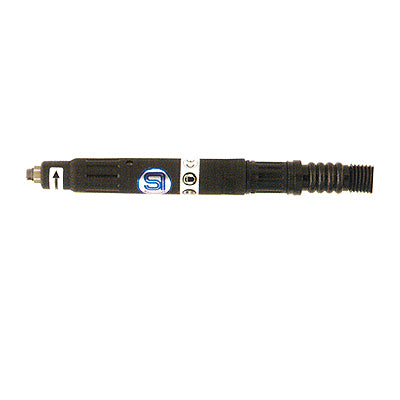 SHINANO Air Grinder (Mini Die) SI-2051SG