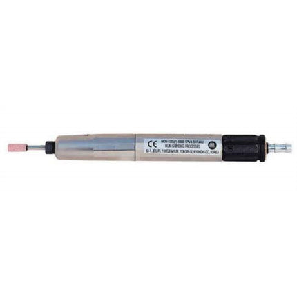 MIJIN Air Mold Grinder MGM-103S collet3mm overall length160mm 65000rpm
