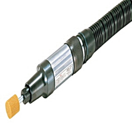 NITTO Small Air Die Grinder L-25R