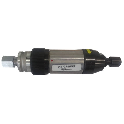 MIJIN Air Die Grinder (Ring Type) KL-25RF