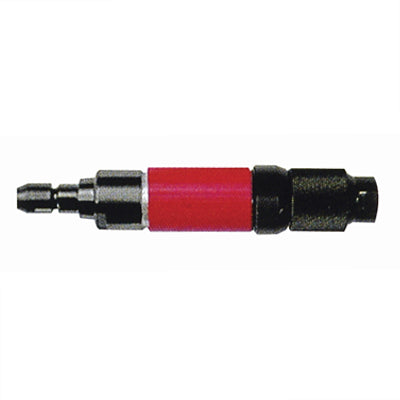 MMM Die Grinder NG-25N 3dia./6dia. 179mm 24000rpm 0.7kg