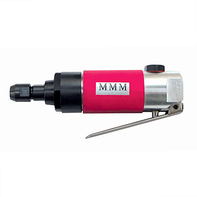 MMM Die Grinder NG-45A 3dia./6dia. 157mm 20000rpm 0.6kg