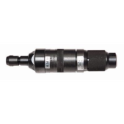 MMM Die Grinder NG-45 3dia./6dia. 167mm 20000rpm 0.7kg