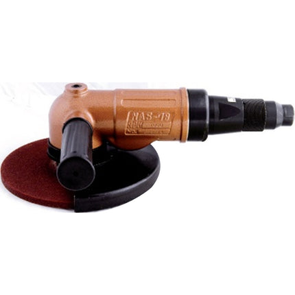 MMM Air Angle Grinder NAS-7B