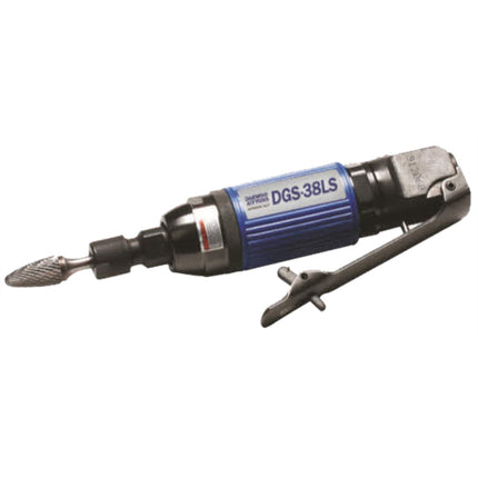YANGSAN Air Die Grinder DGS-38LS .
