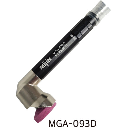 MIJIN Air Mold Grinder MGA-093D disc30mm 17000rpm