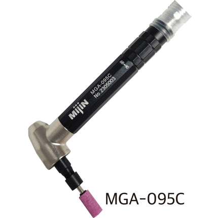 MIJIN Air Mold Grinder MGA-095C collet3mm 32000rpm