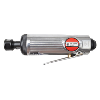 AIRTECH Air Die Grinder BAG-512