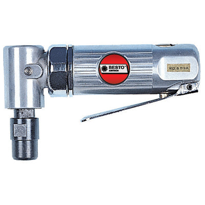 AIRTECH Air Angle Grinder BAG-562