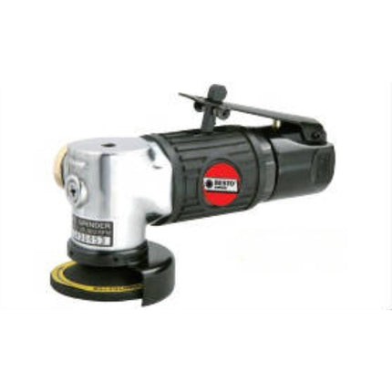 AIRTECH Air Mini Angle Grinder BAG-5423