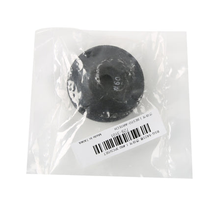 BESTO Grinding Stone for BAG-5423 #60 3PCS/SET