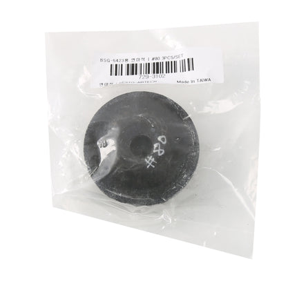 AIRTECH Grinding Stone for BAG-5423