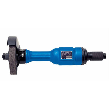 TOKU Air Grinder, Long Type TSG-3F