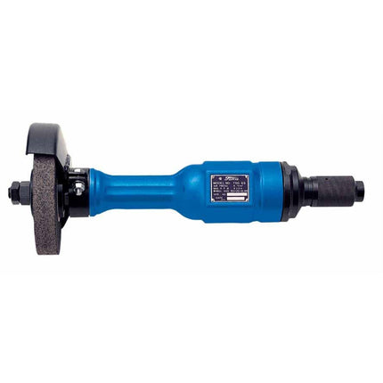 TOKU Air Grinder, Straight TSG-6S