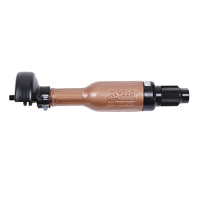 NKS Covered Grinder NG-65ADR 6MM 14,6000Rpm 280mm 1.3Kg