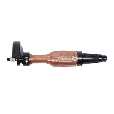 NKS Covered Grinder NG-125ADRG 6MM 7,600Rpm 395mm 3.1Kg