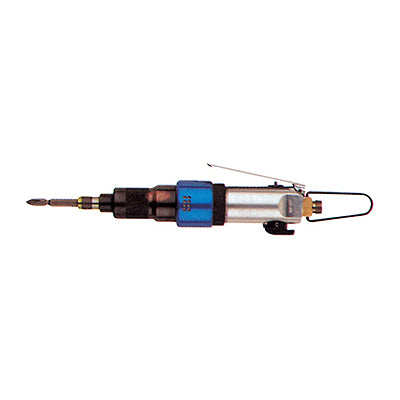 VESSEL Air Screwdriver GT-H4R(6 .