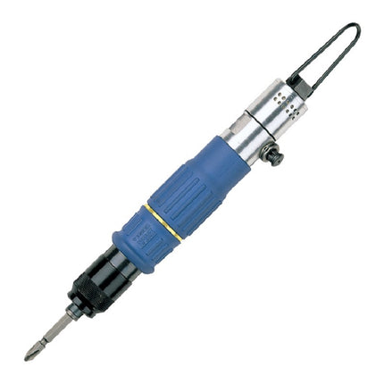 VESSEL Air Screwdriver GT-S4TG .