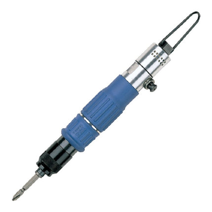 VESSEL Air Screwdriver GT-S4TS .