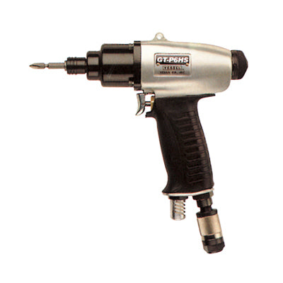 VESSEL Air Screwdriver - Screw GT-P6HS