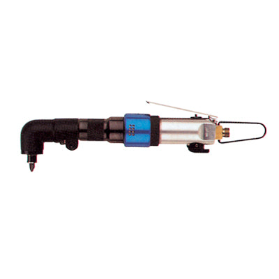 VESSEL Air Screwdriver GT-H4RC .