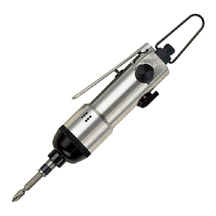 VESSEL Air Screwdriver GT-PLR 6.35mm