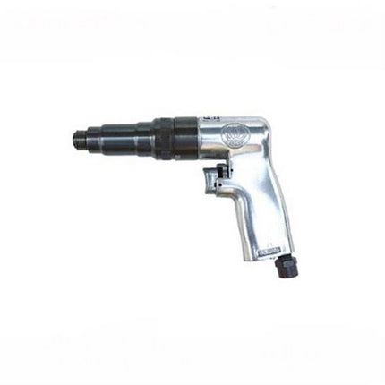 TOKU Air Screwdriver MV-6226 1/4 6MM Straight Type 1800RPM 1.3kg