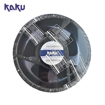 KAKU Cooling Fan KA2208HA2BMT