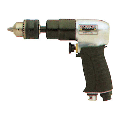 VESSEL Air Drill GT-D80-20 8mm