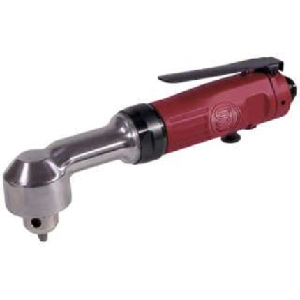 SHINANO Air Drill SI-5365 10mm 1200rpm 0.93kg cap10mm