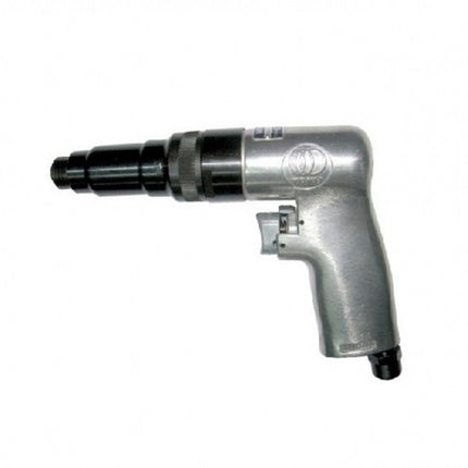 TOKU Air Drill MD-3311B 3/8 Pistol Type 2000RPM 1.1Kg chisel,reverse