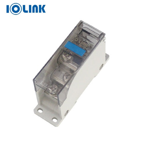 SAMONE ACT Power Distribution Block SPS30-M6/3xM6-S
