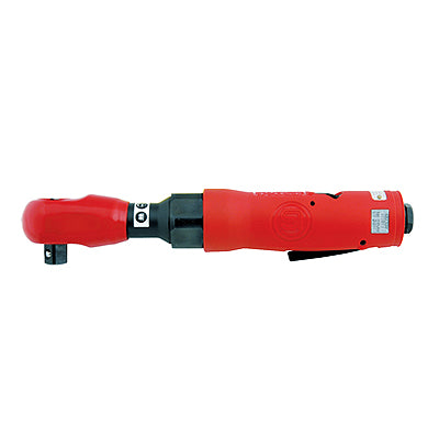 SHINANO Air Ratchet Wrench SI-1345EX 1/2 16mm 160rpm 1.15kg 115torque overall length263mm