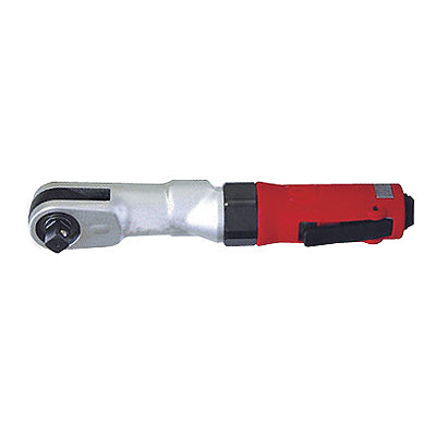 SHINANO Air Ratchet Wrench SI-1262S 1/2 16mm 170rpm 1.16kg 113torque overall length259mm