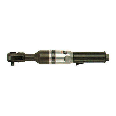 VESSEL Air Ratchet Wrench GT-R10 .