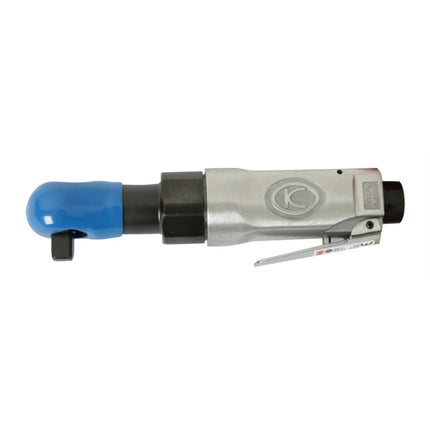 KUKEN Air Ratchet Wrench KR-133A