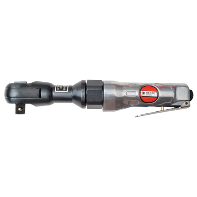 AIRTECH Air Ratchet Wrench BAR-31 1/2" 10mm 50(68)Nm 200rpm, 254mm, 1.1Kg
