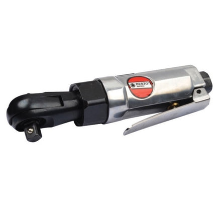 AIRTECH Air Ratchet Wrench BAR-3100 3/8 8mm 30(41)Nm 300rpm, 168mm, 0.5Kg