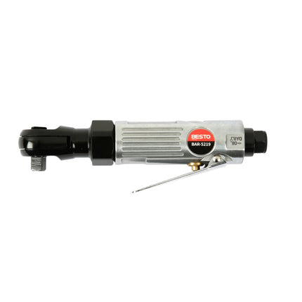 AIRTECH 3/8" Air Ratchet Wrench BAR-5219