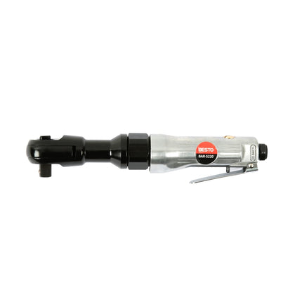 AIRTECH 1/2" Air Ratchet Wrench BAR-5220