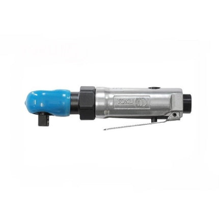 TOKU Air Ratchet Wrench MR-2207C 1/4 8MM 250RPM 0.53Kg